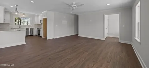 263 Treasure Point Road Bath NC 27808