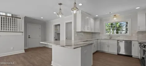 263 Treasure Point Road Bath NC 27808