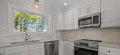 263 Treasure Point Road Bath NC 27808
