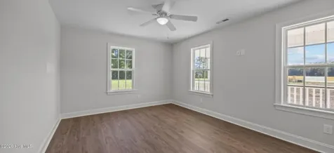 263 Treasure Point Road Bath NC 27808
