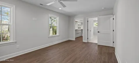 263 Treasure Point Road Bath NC 27808