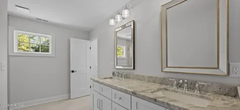 263 Treasure Point Road Bath NC 27808