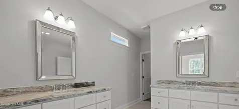 467 Eagle Trace Drive Blounts Creek NC 27814