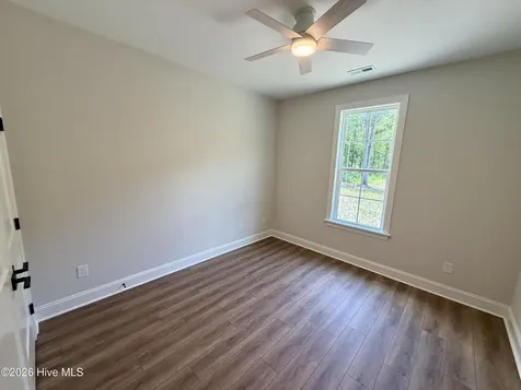 467 Eagle Trace Drive Blounts Creek NC 27814