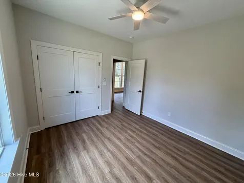467 Eagle Trace Drive Blounts Creek NC 27814