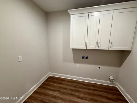 467 Eagle Trace Drive Blounts Creek NC 27814
