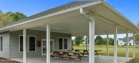 467 Eagle Trace Drive Blounts Creek NC 27814