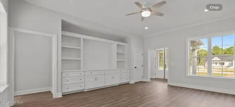 467 Eagle Trace Drive Blounts Creek NC 27814