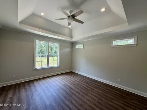 467 Eagle Trace Drive Blounts Creek NC 27814