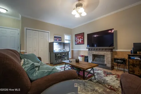130 Emory Circle Blairsville GA 30512