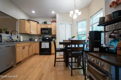 130 Emory Circle Blairsville GA 30512