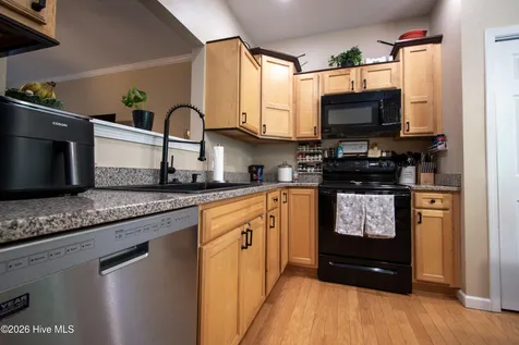 130 Emory Circle Blairsville GA 30512