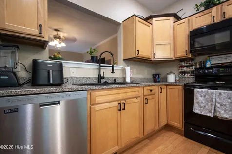 130 Emory Circle Blairsville GA 30512