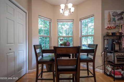 130 Emory Circle Blairsville GA 30512