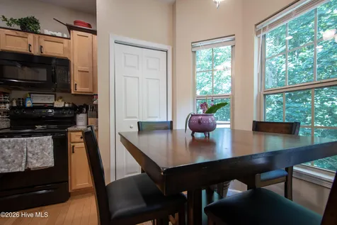 130 Emory Circle Blairsville GA 30512