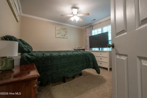 130 Emory Circle Blairsville GA 30512