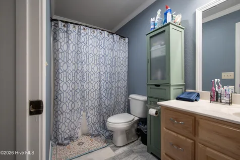 130 Emory Circle Blairsville GA 30512