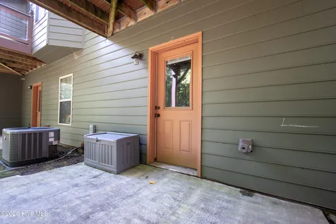 130 Emory Circle Blairsville GA 30512