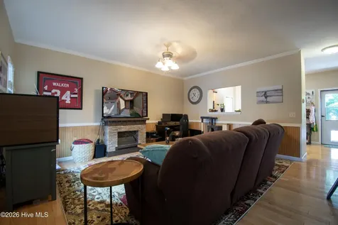 130 Emory Circle Blairsville GA 30512