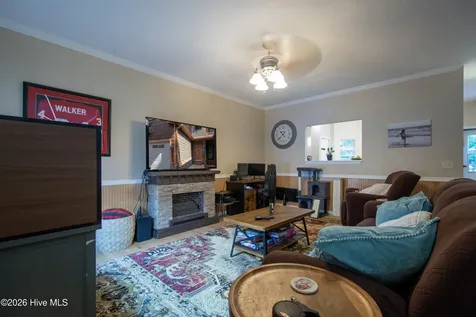 130 Emory Circle Blairsville GA 30512