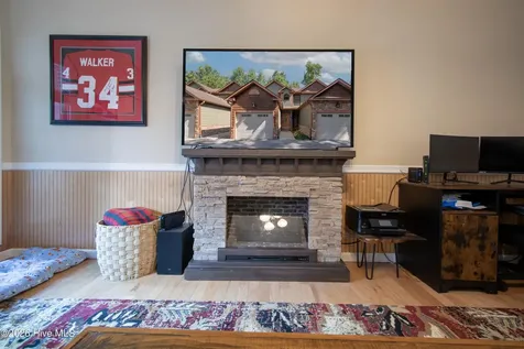 130 Emory Circle Blairsville GA 30512