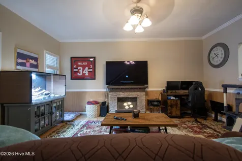 130 Emory Circle Blairsville GA 30512