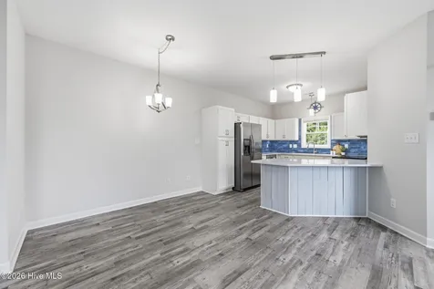 360 Frisco Way Holly Ridge NC 28445