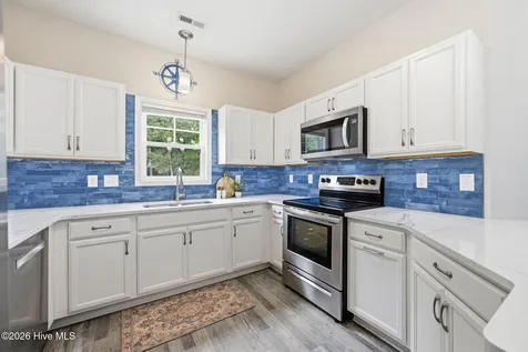 360 Frisco Way Holly Ridge NC 28445