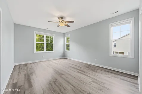 360 Frisco Way Holly Ridge NC 28445