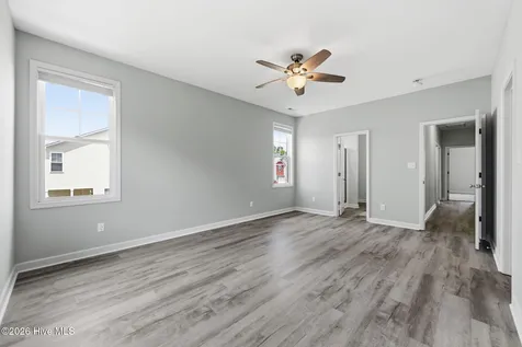 360 Frisco Way Holly Ridge NC 28445