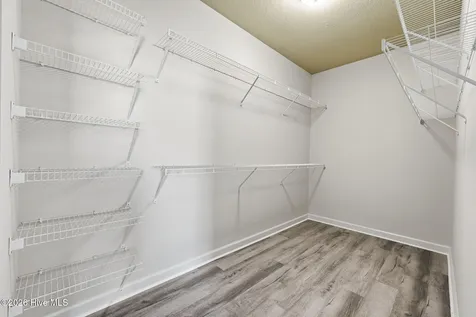 360 Frisco Way Holly Ridge NC 28445