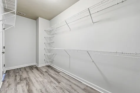 360 Frisco Way Holly Ridge NC 28445