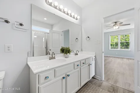 360 Frisco Way Holly Ridge NC 28445