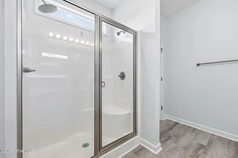 360 Frisco Way Holly Ridge NC 28445