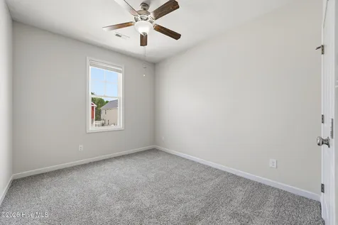 360 Frisco Way Holly Ridge NC 28445