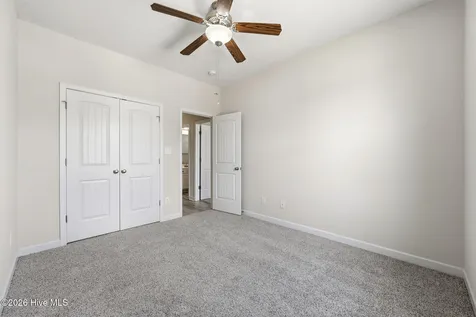 360 Frisco Way Holly Ridge NC 28445