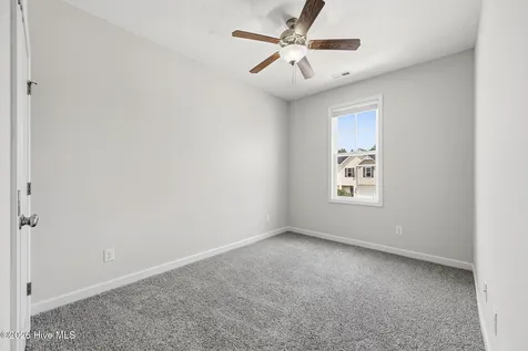360 Frisco Way Holly Ridge NC 28445