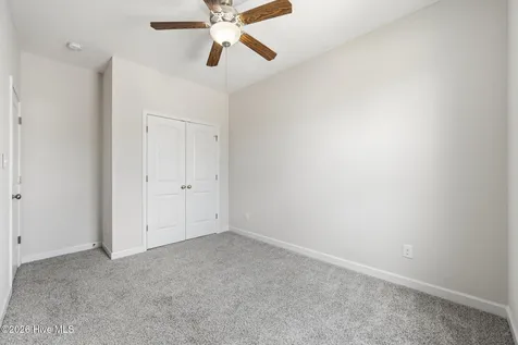360 Frisco Way Holly Ridge NC 28445