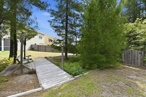 360 Frisco Way Holly Ridge NC 28445
