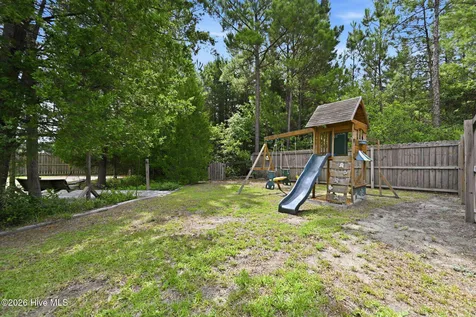 360 Frisco Way Holly Ridge NC 28445