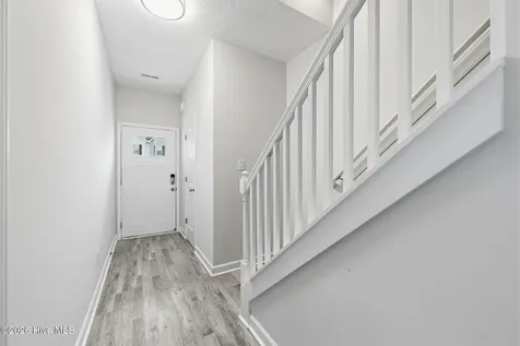 360 Frisco Way Holly Ridge NC 28445