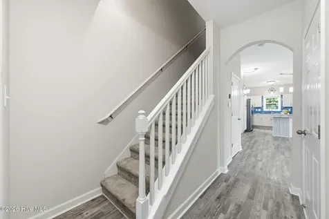 360 Frisco Way Holly Ridge NC 28445