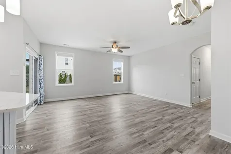 360 Frisco Way Holly Ridge NC 28445