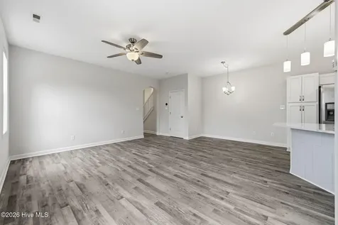 360 Frisco Way Holly Ridge NC 28445