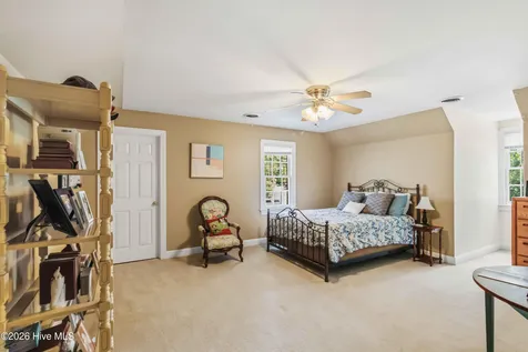 4926 Country Club Drive N Wilson NC 27896