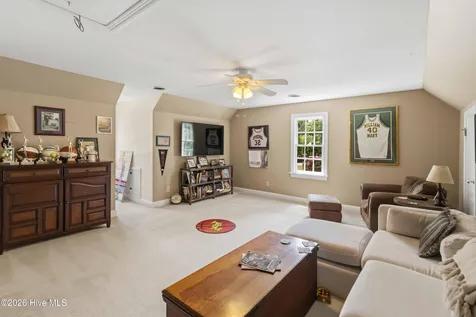 4926 Country Club Drive N Wilson NC 27896
