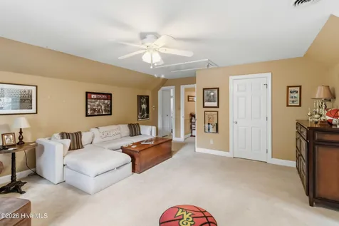 4926 Country Club Drive N Wilson NC 27896