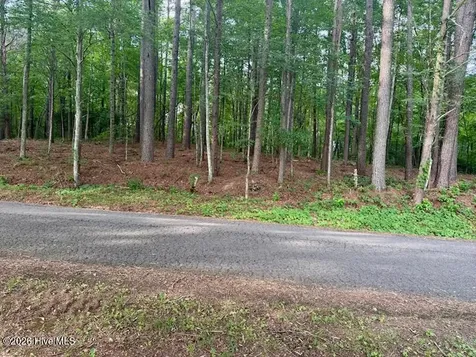 Lot 3 Tennesse 68 Turtletown TN 37391