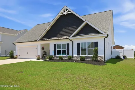 4008 Swift Creek Ayden NC 28513
