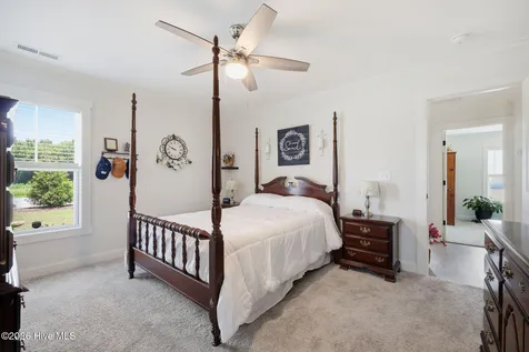 4008 Swift Creek Ayden NC 28513